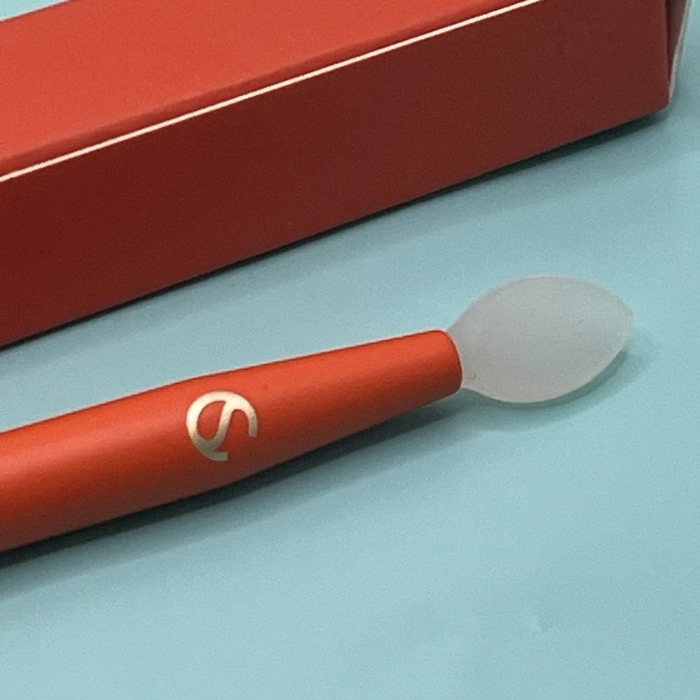 SUPERCILIUM Silicon Lamination Brush‎ - New